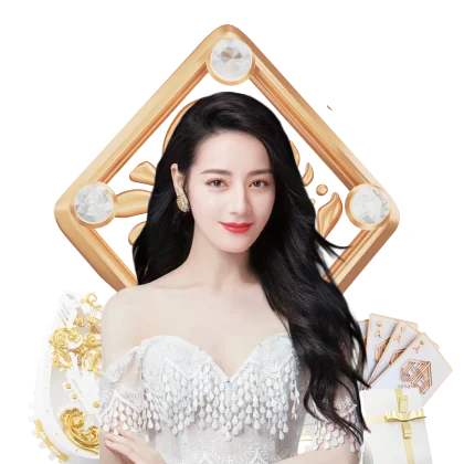 www.kaiyun 2026电商推荐技术观察：人工智能引擎在电商推荐场景的A_B测试方法与转化率提升