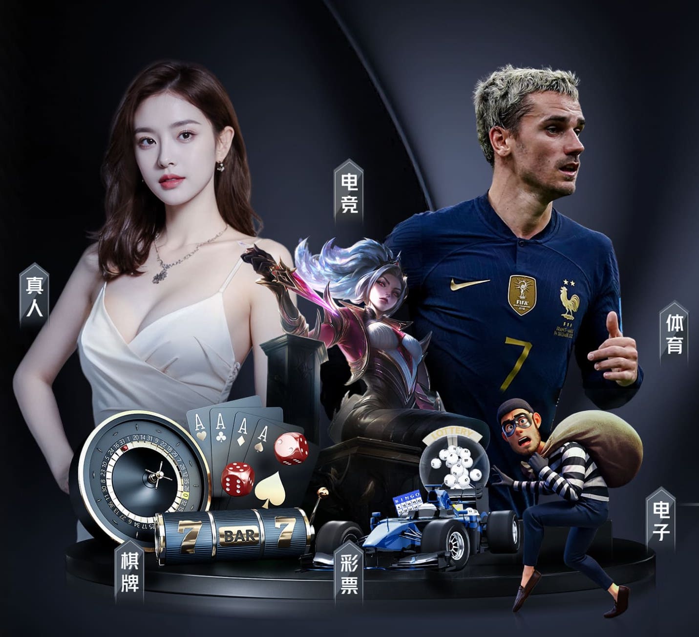 www.kaiyun 2026年传媒行业趋势：自然语言处理在新闻生产中的应用，正从自动摘要迈向全流程审