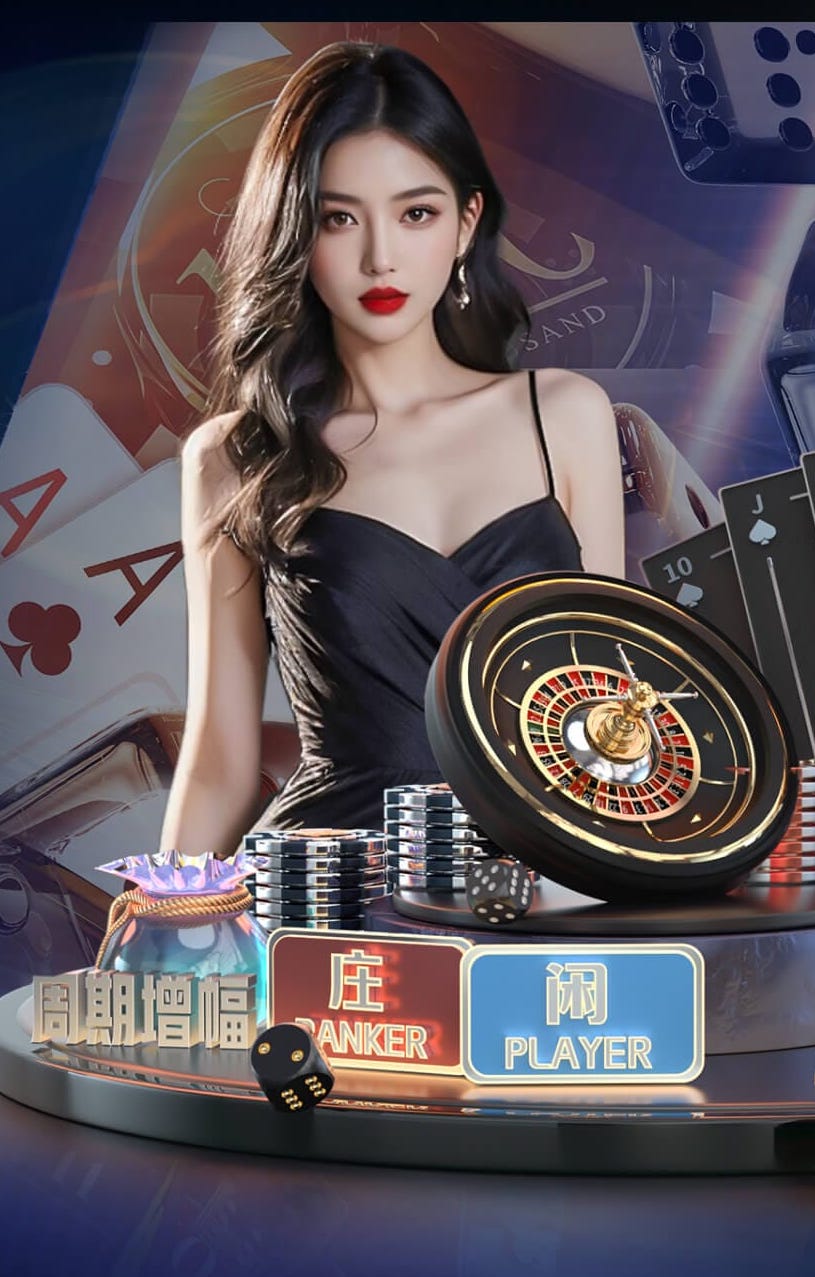 www.kaiyun 2026智能语音行业观察：从语音唤醒到ASR、TTS，产品开发入门教程正在如何重