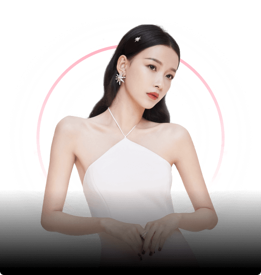 www.kaiyun 2026 传媒行业合规与数据安全趋势解读：个人信息保护到出海内容审核的关键变化