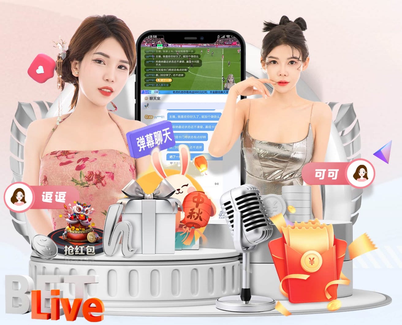 www.kaiyun 人工智能引擎怎么选？开源与商业方案在授权方式、维护成本与适配难度上的实测对比