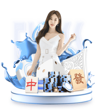 www.kaiyun入口 品面传媒拍摄现场施工工艺指南：布光、收音、机位与稳定器的落地流程与质检点