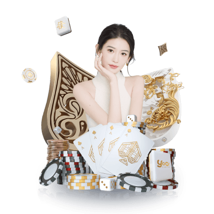 www.kaiyun.com 新媒体广告素材制作规范汇总：抖音_快手_小红书_视频号尺寸、时长与审核要点一览