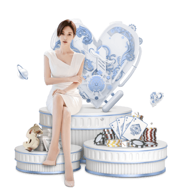www.kaiyun.com入口登录 新媒体平台算法与推荐机制今年怎么变？2026主流平台流量分配与内容方向盘点