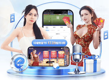 www.kaiyun.com入口登录 2026年自然语言处理选型观察：开源与商用模型在性能、可控性与总体拥有成本上的真