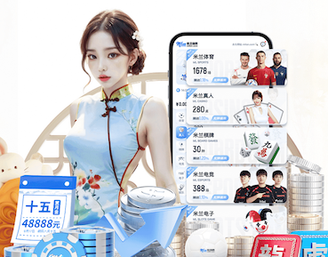 www.kaiyun.com 政府及公共服务媒体制作项目怎么招标：需求书撰写要点、评分指标设计与验收标准清单