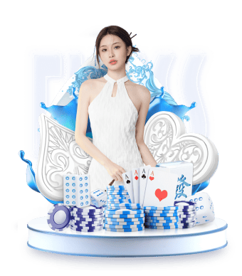 www.kaiyun.com 新媒体运营类传媒业务如何定价？代运营服务包配置、绩效提成比例与合同条款要点