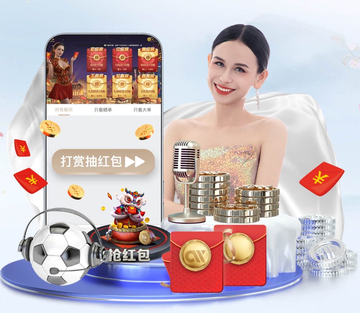 www.kaiyun 2026工业语音技术新动向：现场语音指令系统抗噪声设计规范与验收标准更新解读