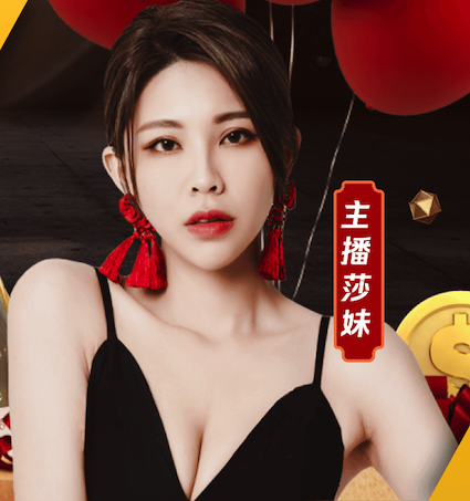 www.kaiyun.com 出海品牌数字传播策略拆解：海外社媒平台怎么选、内容如何本地化、投放如何规划